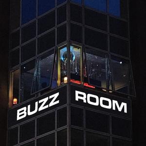 Buzz Room