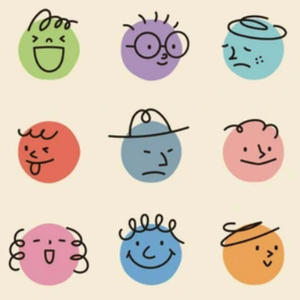 Merry Go Round (Radio Edit)