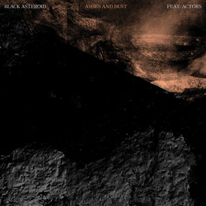 Ashes and Dust (Extended)