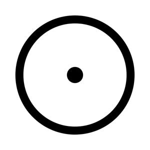 Being (feat. Trustmelucien)