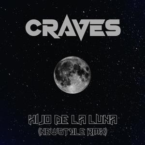 Hijo De La Luna (Newstyle Rmx)