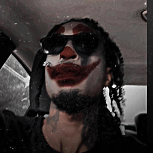 Blue Cheddar (Explicit)