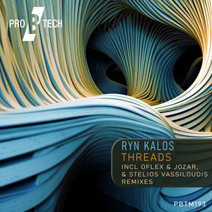 Flames (Oflex & Jozar Club Remix)