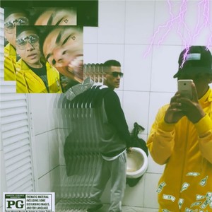 Show Cancelado (Explicit)