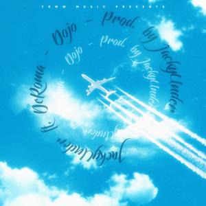 Dojo (feat. Deroma) (Explicit)