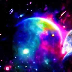 Warrior (feat. Clxmpvr!) (Explicit)