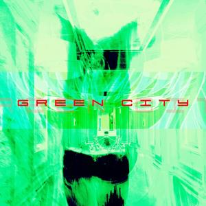 WAR (feat. sixzino) (Explicit)