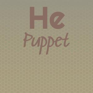 He Puppet