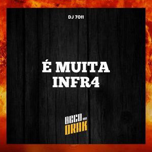 E MUIT4 INFR4 (Explicit)