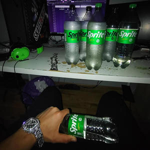 bankroll (feat. Sherin) (Explicit)