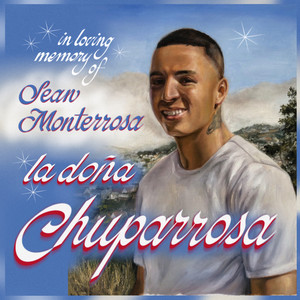 Chuparrosa (Explicit)