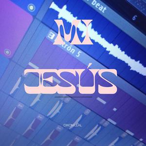 Mi jesus