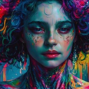 2 on (Best Part Looped) [Slowed] (Explicit)