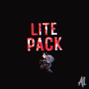 Lite Pack (Explicit)