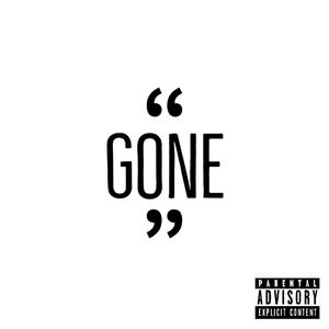 GONE (Explicit)