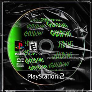 MEGA ATÉ QUEBRAR A CAMA