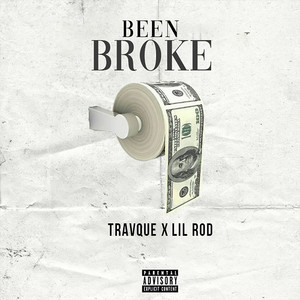 Been Broke (Explicit)