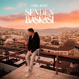 Senden Baskasi (Inst.)