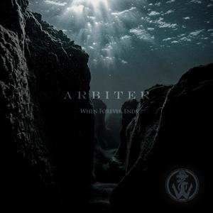 Arbiter(feat. Ben S Dixon & Jack Daniels)