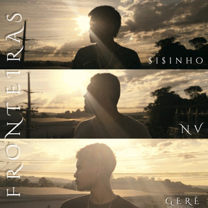 Fronteiras (Explicit)