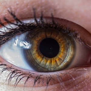 Руки на стол (Explicit)