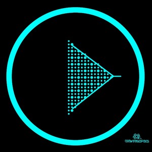 Lost In Tribe (Kgetso Guitar Edit)