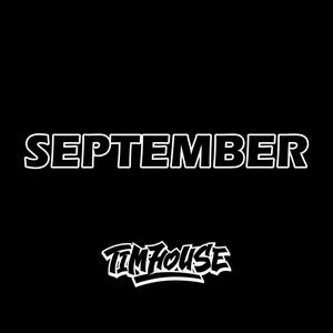 September