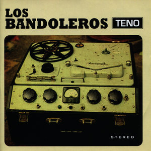 Teno no está muy lejos