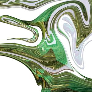 IT'S JUST LIKE THAT (feat. KYENN) (Explicit)