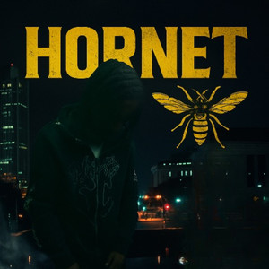 Hornet (Explicit)