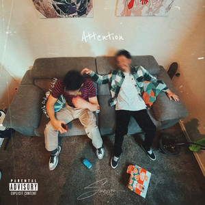 Attention (Explicit)