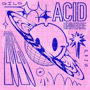 Acid Universe