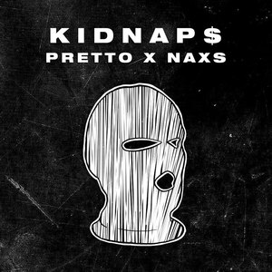 Kidnaps (Explicit)