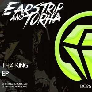 Tha King (Original Mix)