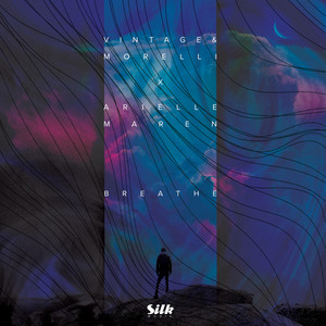 Breathe (Extended Mix)