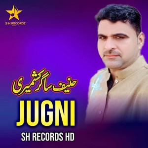 Jugni