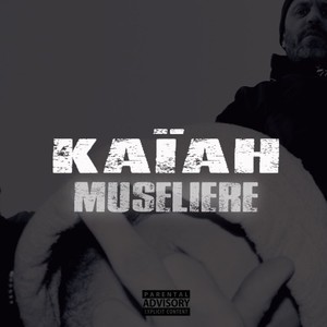 Muselière (Explicit)