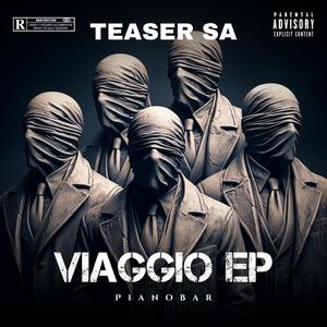 Backspace (feat. Sosty)