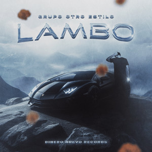 Lambo (Explicit)