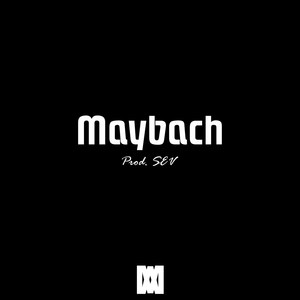 Maybach (Explicit)