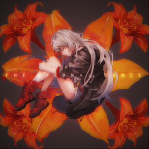 永恒之舞-Instrumental