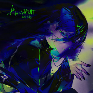 AMBIVALENT