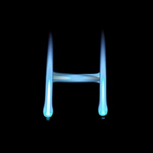 Creepin (feat. Nomad Black) (Explicit)