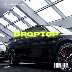 Droptop