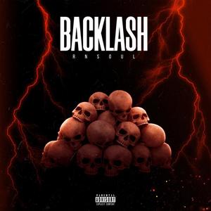 Backlash (Explicit)