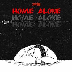 Home Alone (Radio Edit)