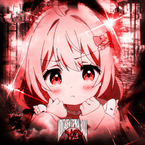 MONTAGEM ESPIRAL BAIXA, Vol. 2 (Ultra Slowed)