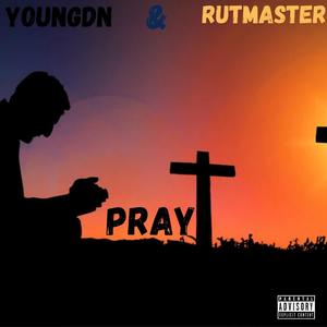 pray x YoungDn