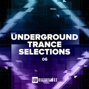 Wish You Were Here (Extended Mix)