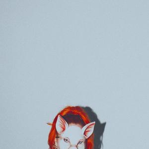 Moulan (Explicit)
